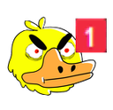 :pingduck: Discord Emote