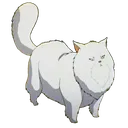 miyuki