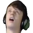 sweatcGasm sweatcGasm