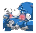 tachiBlush tachiBlush