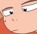 wot