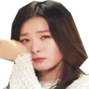 rvseulgi_sad