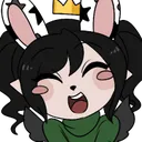 RyhnHappy RyhnHappy