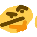 thonkconga2