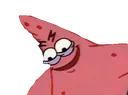 hehehe