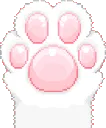 pawwave