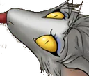 yinglickl