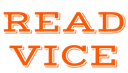 ReadVice Discord emoji