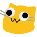 blobcatgoogly