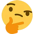 ThinkChromosomes Discord Emoji