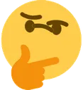 ThonkWhut