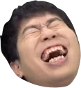 KMRLUL