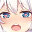 terilewd