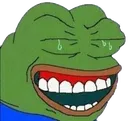 pepekek pepekek