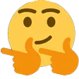 gunsthonker