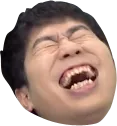 kmrlul