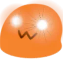 hyperOwO hyperOwO