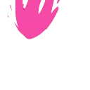 Booyah