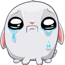 buncry
