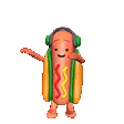 yeetdog