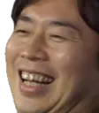 KishimotoKek