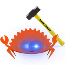 ferrisBanne ferrisBanne