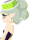 MarieSmirk