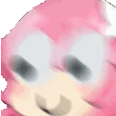 alilyZoom