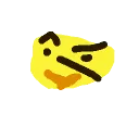 thenk thenk