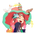 annie_haha