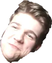 oliylul