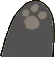 panda_wave panda_wave