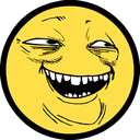 :Huehuehueh: Discord Emote