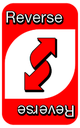 :Reverse: Discord Emote