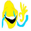 :dankmem: Discord Emote
