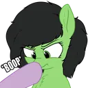 anonboop