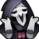 reaperSHRUG