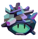 seasnail
