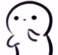 wiggle