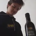 oliyextravirgin