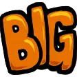 big