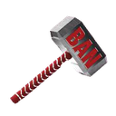 :Ban: Discord Emote
