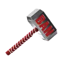 Ban Ban