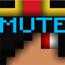 chopmute