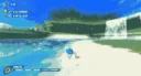 HowTheFuckIsWaterGrindingDoable