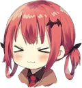 toffeeuwu
