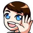 seanHi