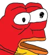 seanPaint