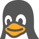 tux tux