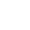 notyet